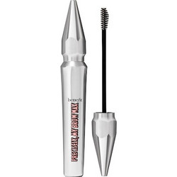 Benefit Precisely My Brow Sculpting Wax 4.5 5gr