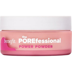 Benefit The POREfessional Loose Powder 8gr