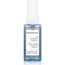 Kerasilk Specialists Volumizing Σπρέι Μαλλιών για Όγκο 50ml