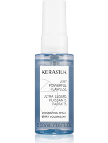 Kerasilk Specialists Volumizing Σπρέι Μαλλιών για Όγκο 50ml