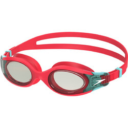 Speedo Hydrosity 2.0 Γυαλάκια Κολύμβησης Ενηλίκων Αντιθαμβωτικά Ροζ