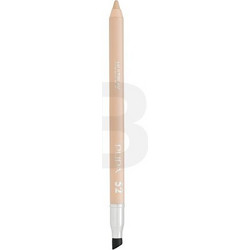 Pupa Multiplay 52 Butter Μολύβι Ματιών 1.2gr