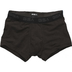GSA Ανδρικά Μποξεράκια Σετ 2Pack 171200