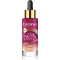 Lirene My Master Beige Liquid Make Up 30ml