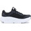 Skechers Max Cushioning Endeavour Γυναικεία Αθλητικά Παπούτσια για Τρέξιμο Μαύρα 129470-BKW