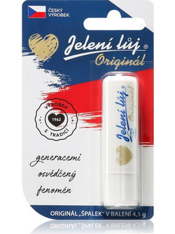 Regina Original Lip Balm 4.5gr