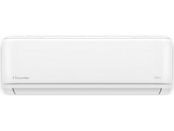 Inventor Neo Plus NPVI-12WFI/NPVO-12 Κλιματιστικό Inverter 12000 BTU A+++/A+++ με Ιονιστή και Wi-Fi