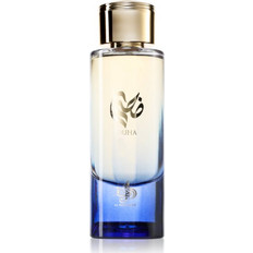 Al Wataniah Duha Eau de Parfum 100ml