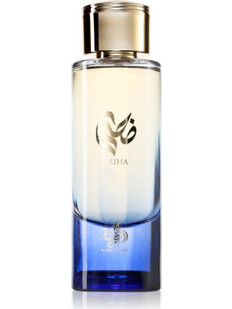 Al Wataniah Duha Eau de Parfum 100ml