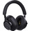 Gambridge Audio Melomania P100 SE Ενσύρματα Ακουστικά Over Ear με Noise Cancelling Μαύρα