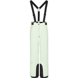 Icepeak Lorena 51005564-500 Παιδικό Παντελόνι για Ski & Snowboard