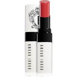 Bobbi Brown Extra Lip Tint Bare Claret Lip Balm με Χρώμα 2.3gr