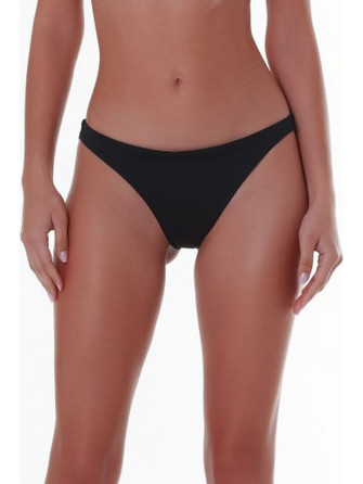 Bluepoint Bikini Brazil Μαύρο 25065088-02