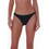 Bluepoint Bikini Brazil Μαύρο 25065088-02