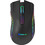 Xtrike-me GM-314 Ενσύρματο Gaming Ποντίκι RGB 7200 DPI Black