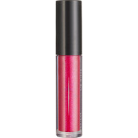 Radiant Lip Glaze 21 Cherry Sparkle Lip Gloss 5ml