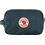 Fjallraven Kanken Gear Νεσεσέρ Ταξιδίου με Θήκες 19x6.5x12.5cm Navy Μπλε