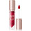 Makeup Revolution Air Blur Fiery Long Lasting Matte Κραγιόν Liquid 3.5ml