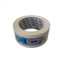 Nast Χαρτοταινία 50mm x 40m 1τμχ N800050040