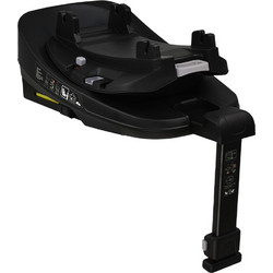 Bebe Stars Βάση Καθίσματος Αυτοκινήτου Isofix 360