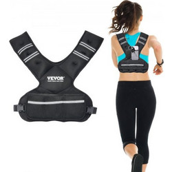 Vevor Γιλέκο με βάρος 14.5kg