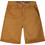 Energiers Παιδική Βερμούδα Chino Μπορντό 13-225012-2