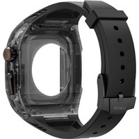 Θήκες Smartwatch WiWu