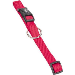 Nobby Classic Κολάρο Σκύλου Κόκκινο 2x40-55cm