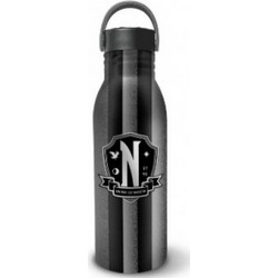 Karactermania Wednesday Nevermore 500ml