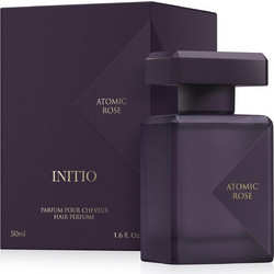 Initio Atomic Rose Άρωμα Μαλλιών 50ml