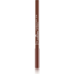 Garden Forever On 66 Rich Burgundy Αδιάβροχo Lip Liner