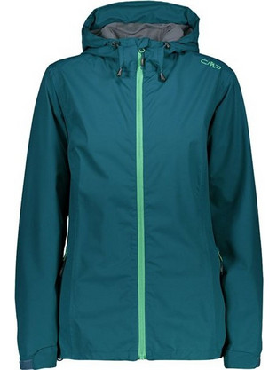 CMP Ανδρικό Μπουφάν Softshell Βεραμάν 39X6636-E982