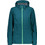 CMP Ανδρικό Μπουφάν Softshell Βεραμάν 39X6636-E982
