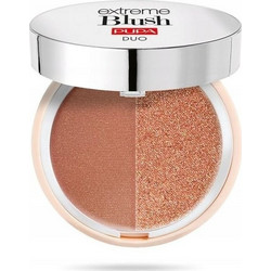 Pupa Extreme 120 Powder Blush 4gr