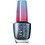 OPI Rapidry All Dry n' Mighty Gloss Βερνίκι Νυχιών Quick Dry 9ml