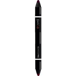 Black Up Ombre Lips 02 Lip Liner 2.7gr