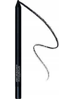 Smashbox Always On Precision Fishnet Μολύβι Ματιών Αδιάβροχο 1.2gr