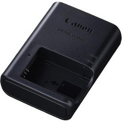 Canon LC-E12E Μονός Φορτιστής