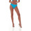 Bluepoint Bikini Slip Γαλάζιο 25065092-17