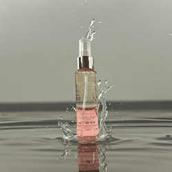 Pelion Golden Hair Mist 100ml