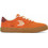Cariuma Naioca Pro Ανδρικά Sneakers Πορτοκαλί 511707O36M-O36