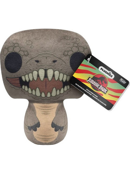 Funko Jurassic Park T-Rex