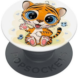 PopSockets Happy Cat