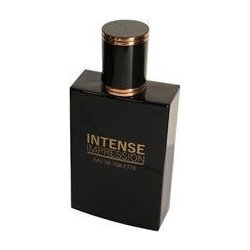 Real Time Intense Impression Eau de Toilette 100ml