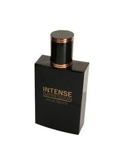 Real Time Intense Impression Eau de Toilette 100ml