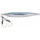 Little Jack Metal Adict Type-05 Τεχνητό Δόλωμα Πλάνος 11.1cm 60gr 6