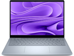 Dell 14 Plus 2in1 DB04250 Touch (Ultra 7-256V/16GB/1TB SSD/Arc Graphics/Windows 11)