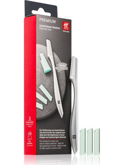 Zwilling Premium Φαλτσέτα Ξυρίσματος