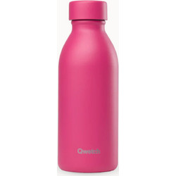 Qwetch QD3812 500ml