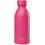 Qwetch QD3812 500ml